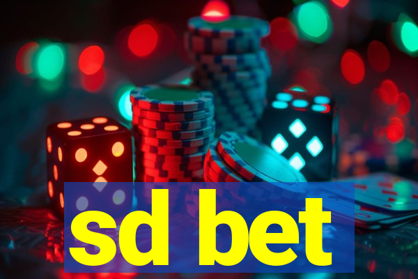 sd bet